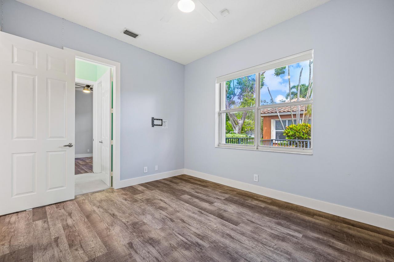 6916 NW 113th Avenue, Parkland, FL 33076 Photo