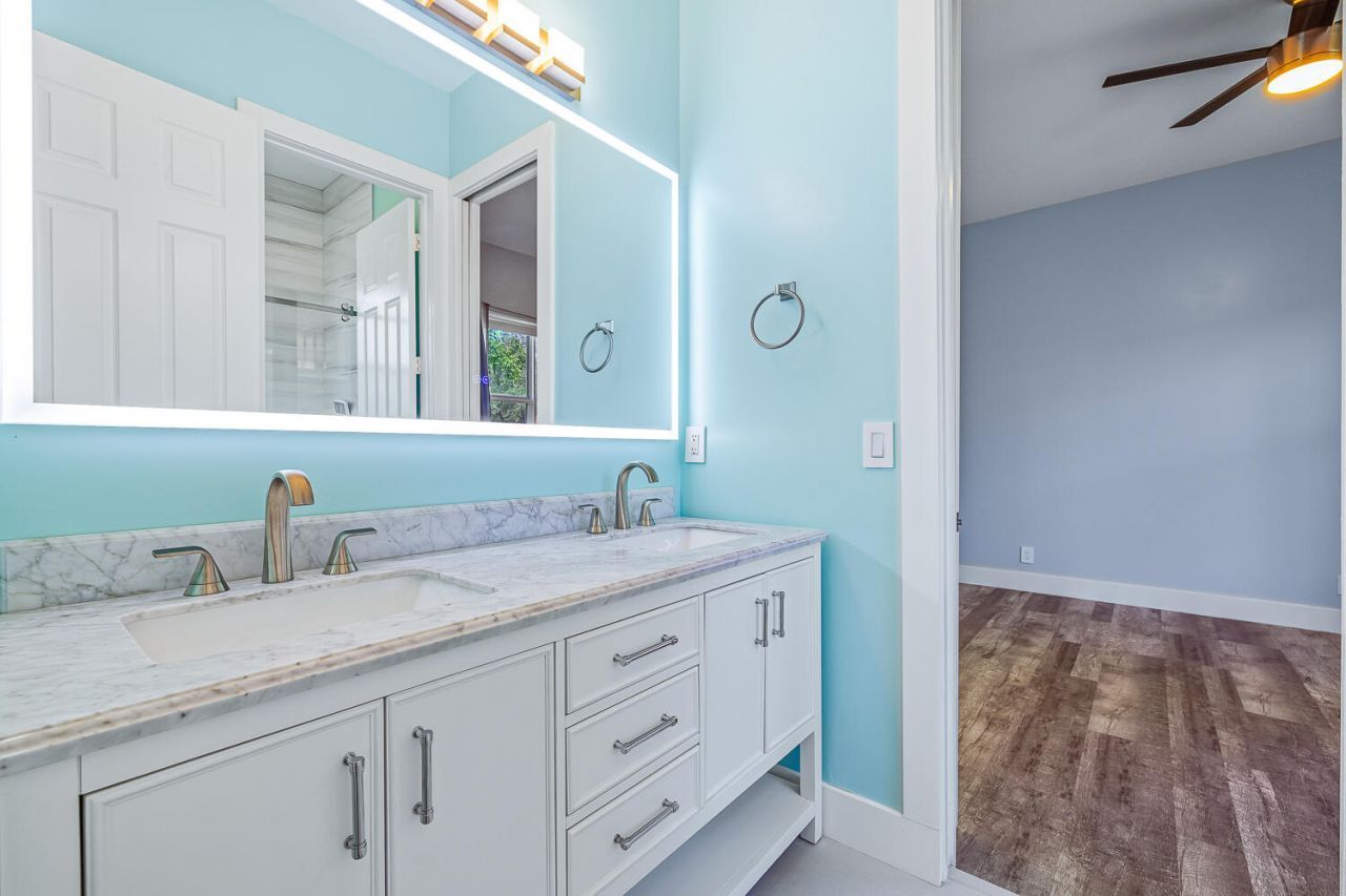 6916 NW 113th Avenue, Parkland, FL 33076 Photo