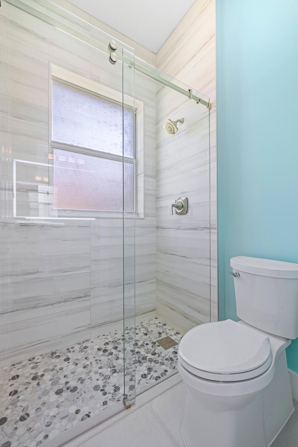 6916 NW 113th Avenue, Parkland, FL 33076 Photo