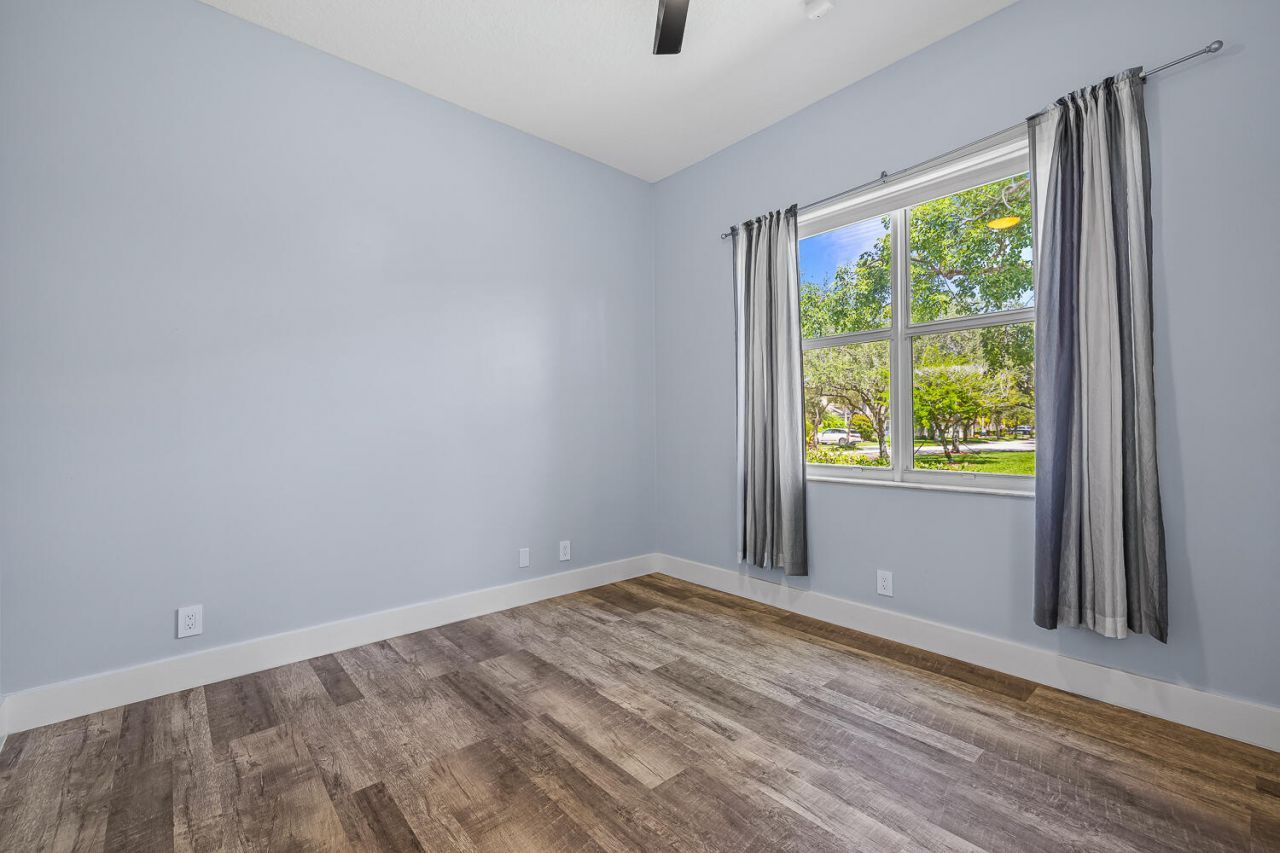 6916 NW 113th Avenue, Parkland, FL 33076 Photo