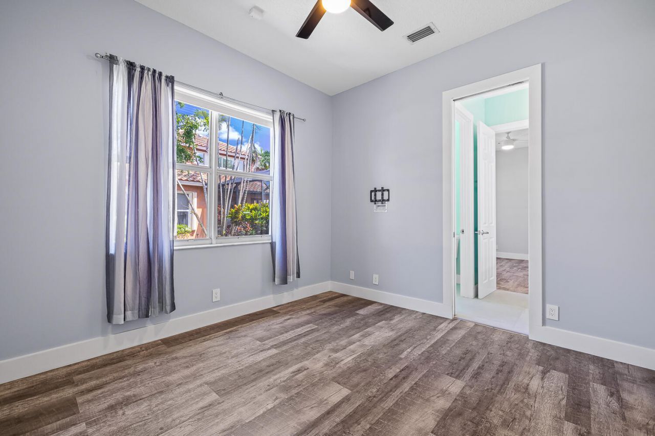 6916 NW 113th Avenue, Parkland, FL 33076 Photo