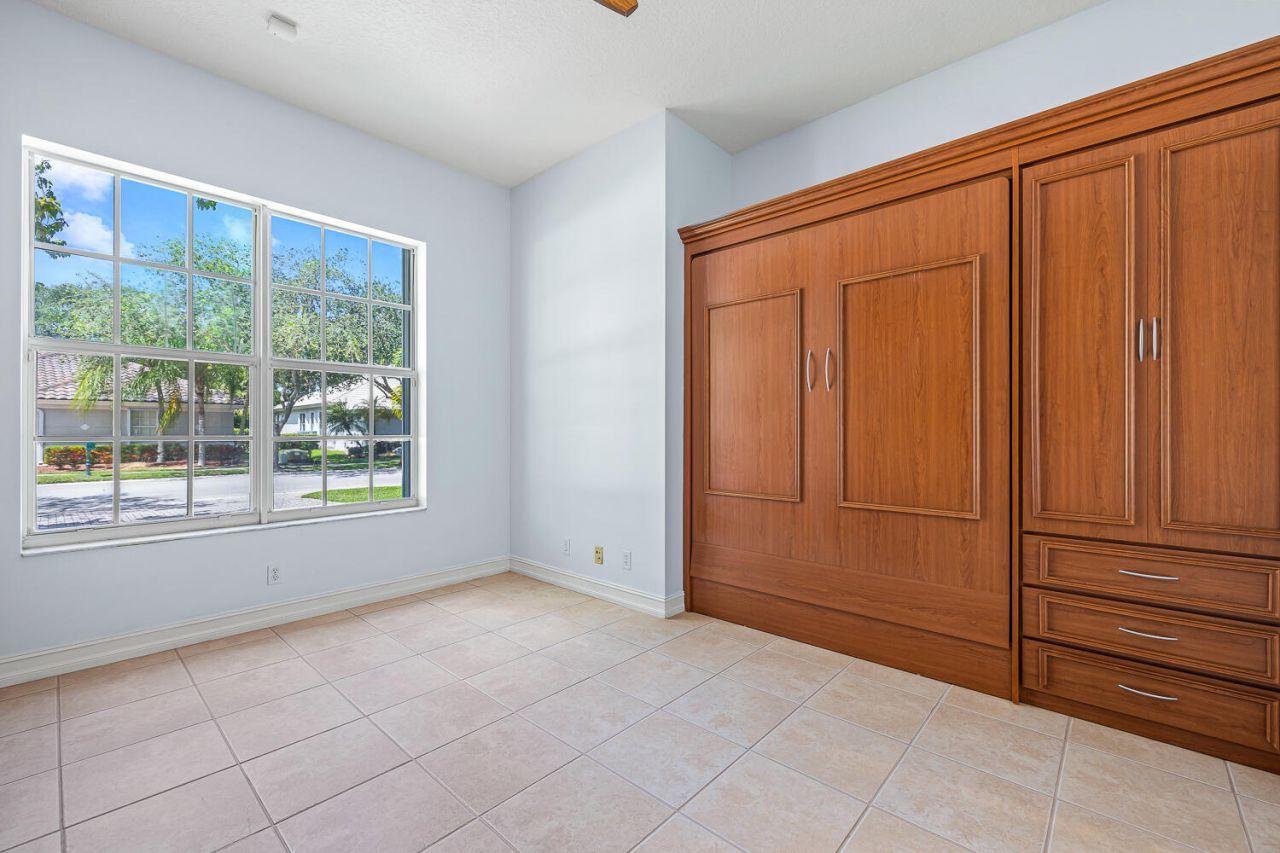 6916 NW 113th Avenue, Parkland, FL 33076 Photo