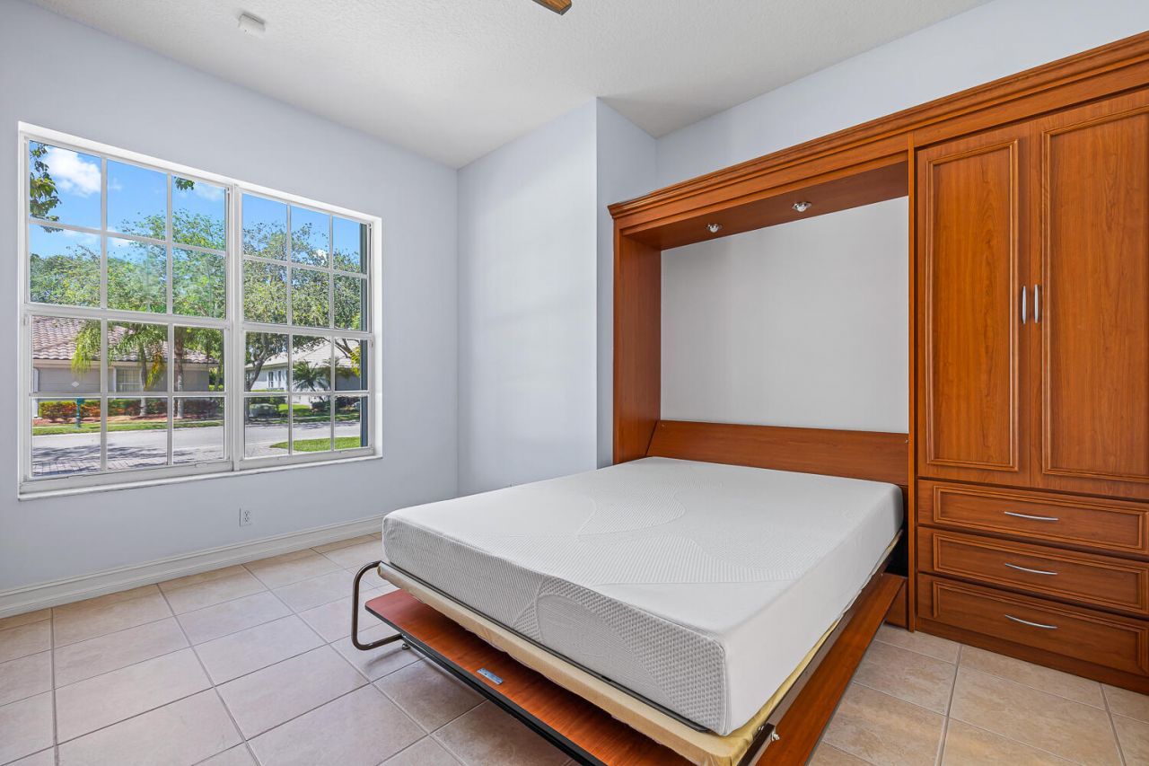 6916 NW 113th Avenue, Parkland, FL 33076 Photo