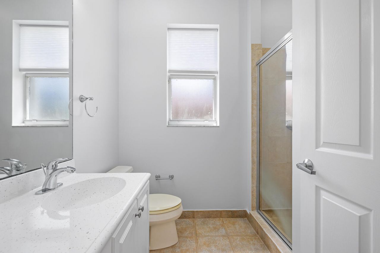 6916 NW 113th Avenue, Parkland, FL 33076 Photo