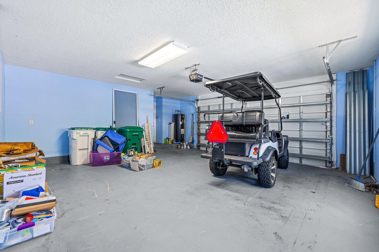 6916 NW 113th Avenue, Parkland, FL 33076 Photo