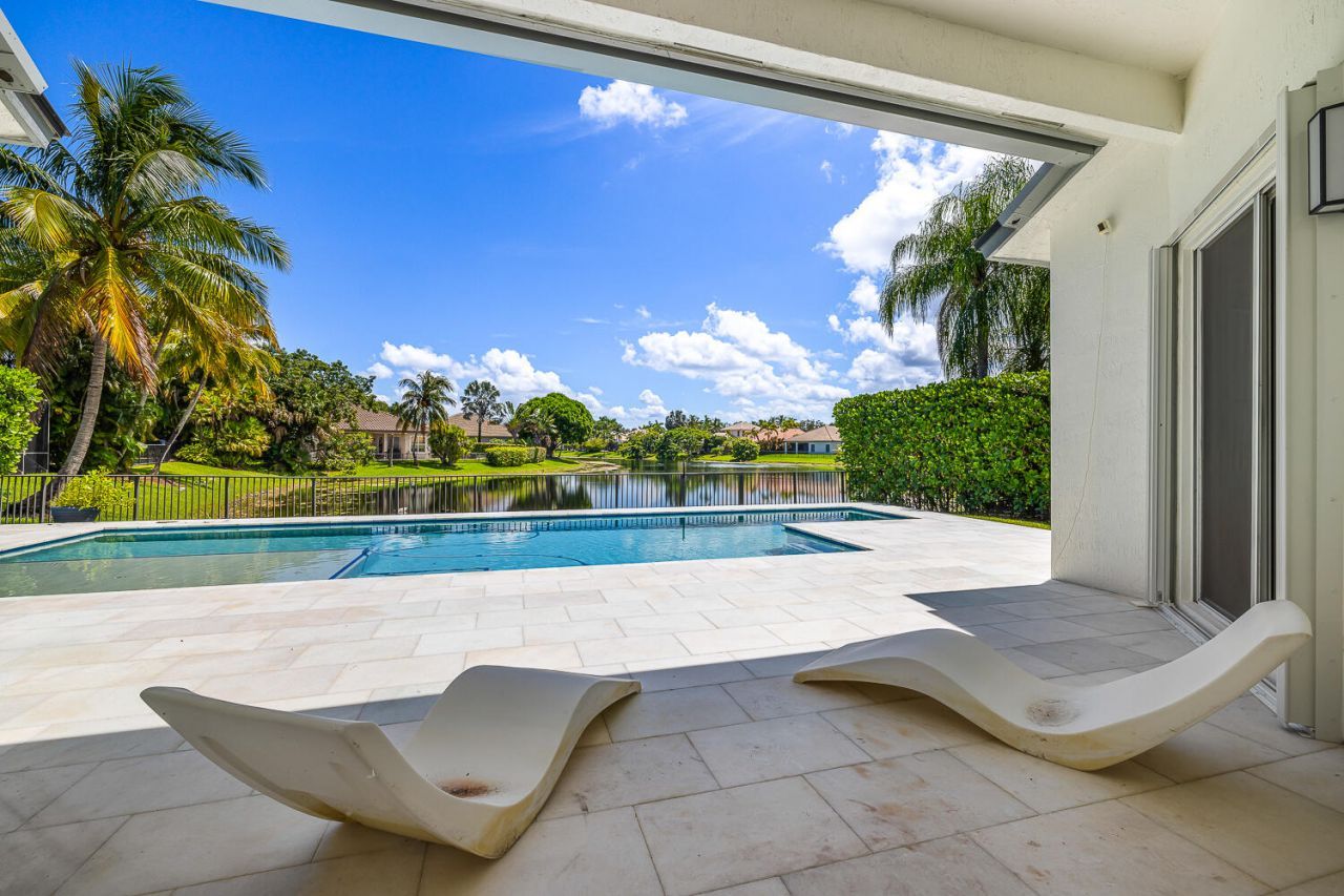 6916 NW 113th Avenue, Parkland, FL 33076 Photo