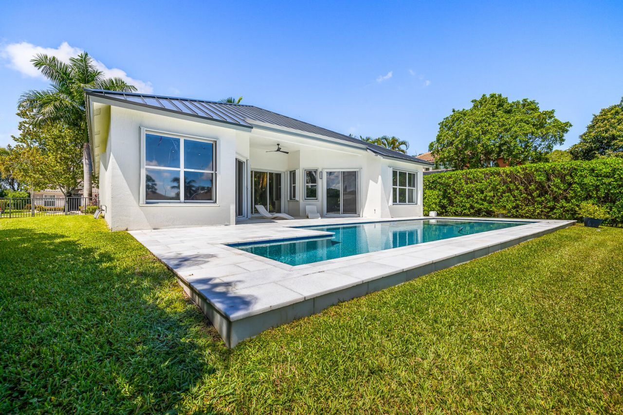 6916 NW 113th Avenue, Parkland, FL 33076 Photo