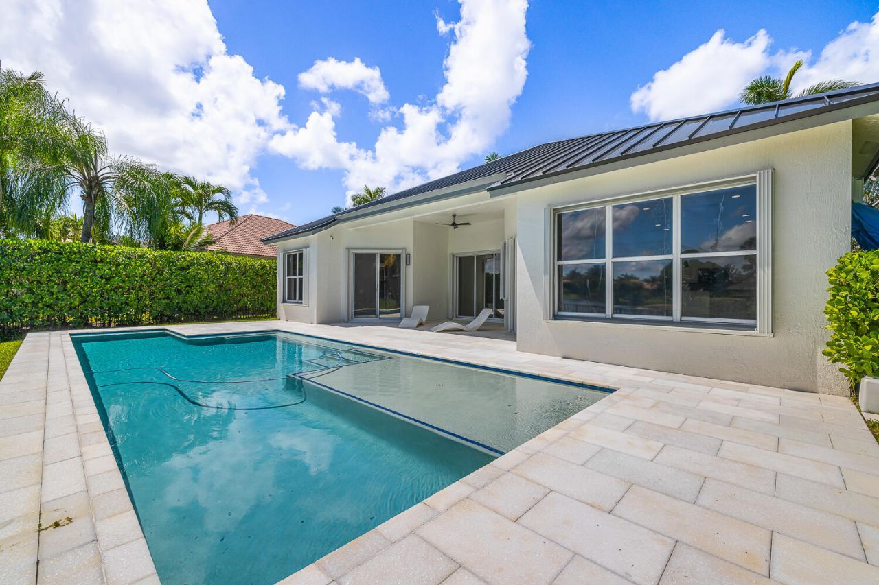 6916 NW 113th Avenue, Parkland, FL 33076 Photo