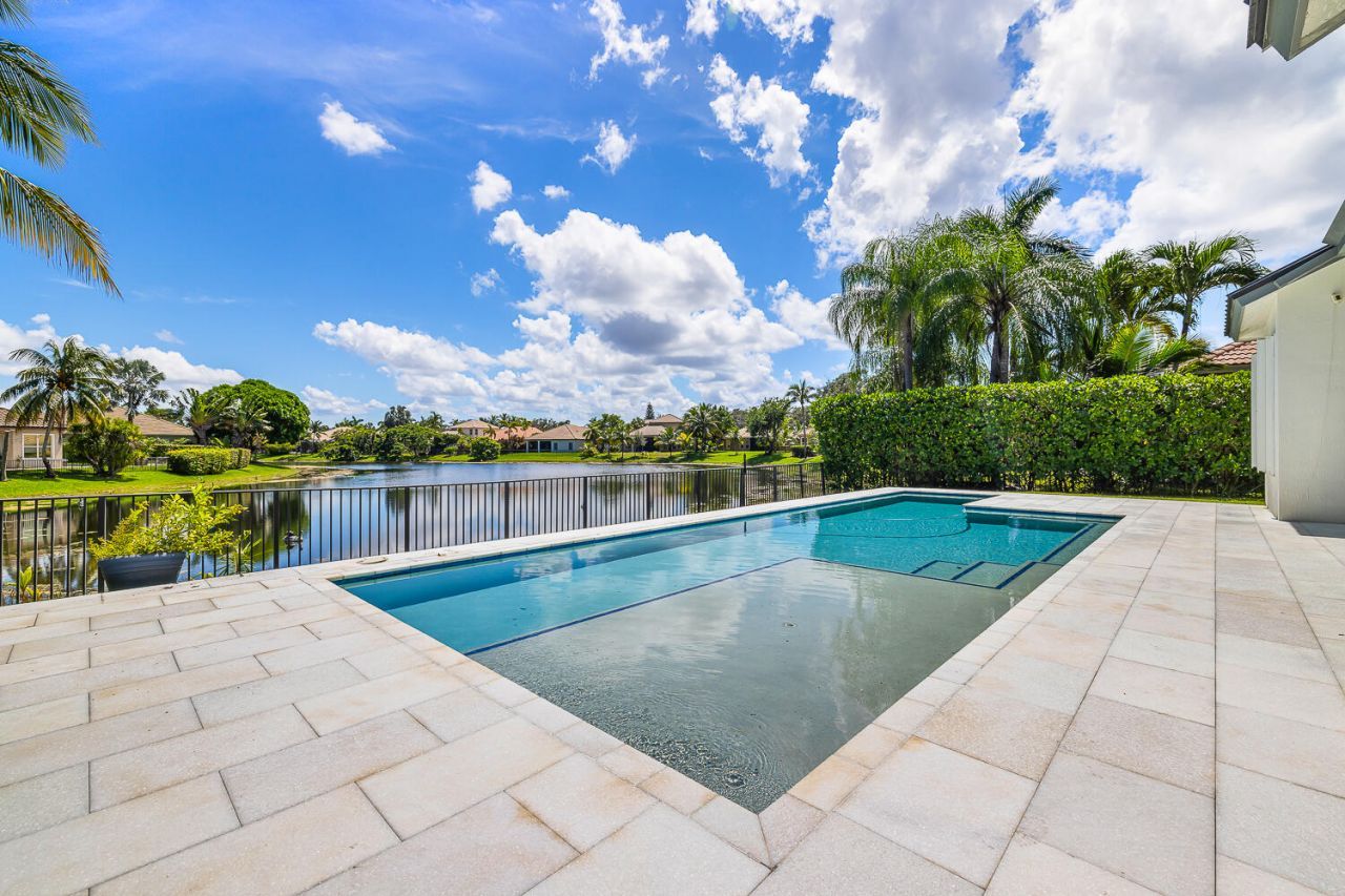 6916 NW 113th Avenue, Parkland, FL 33076 Photo