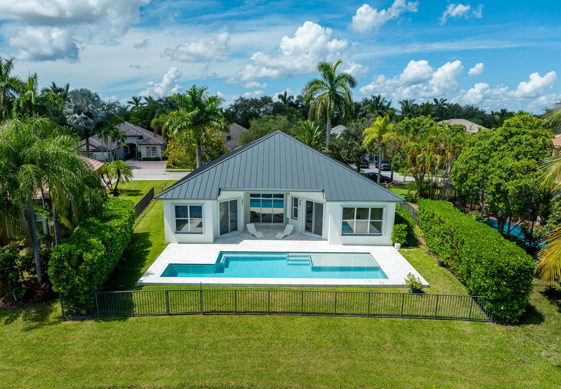 6916 NW 113th Avenue, Parkland, FL 33076 Photo