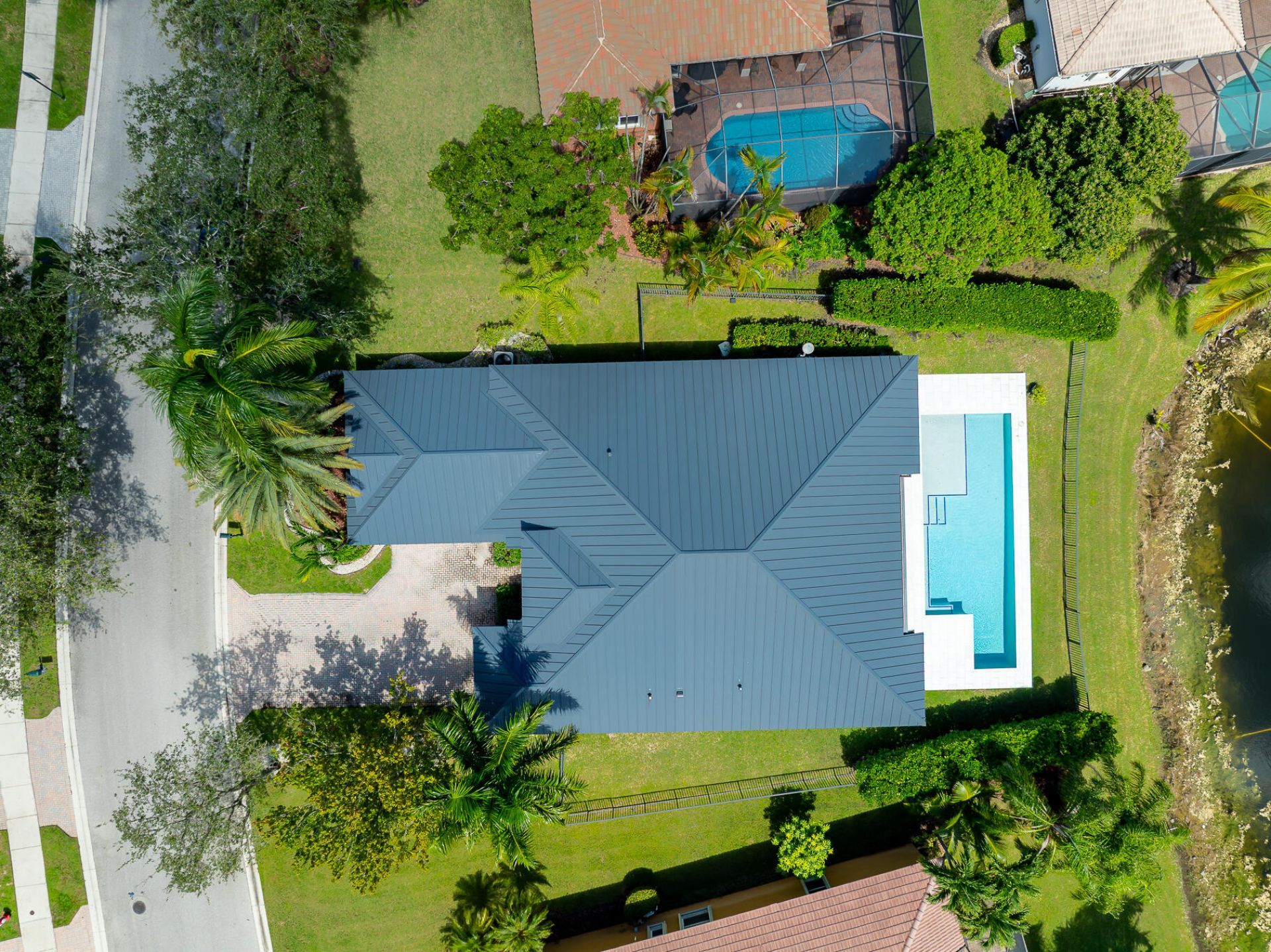 6916 NW 113th Avenue, Parkland, FL 33076 Photo