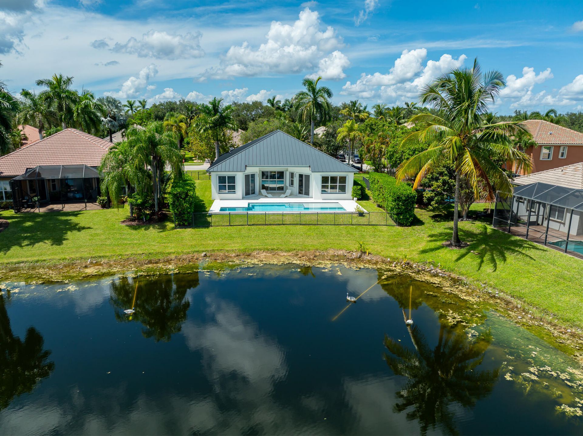 6916 NW 113th Avenue, Parkland, FL 33076 Photo