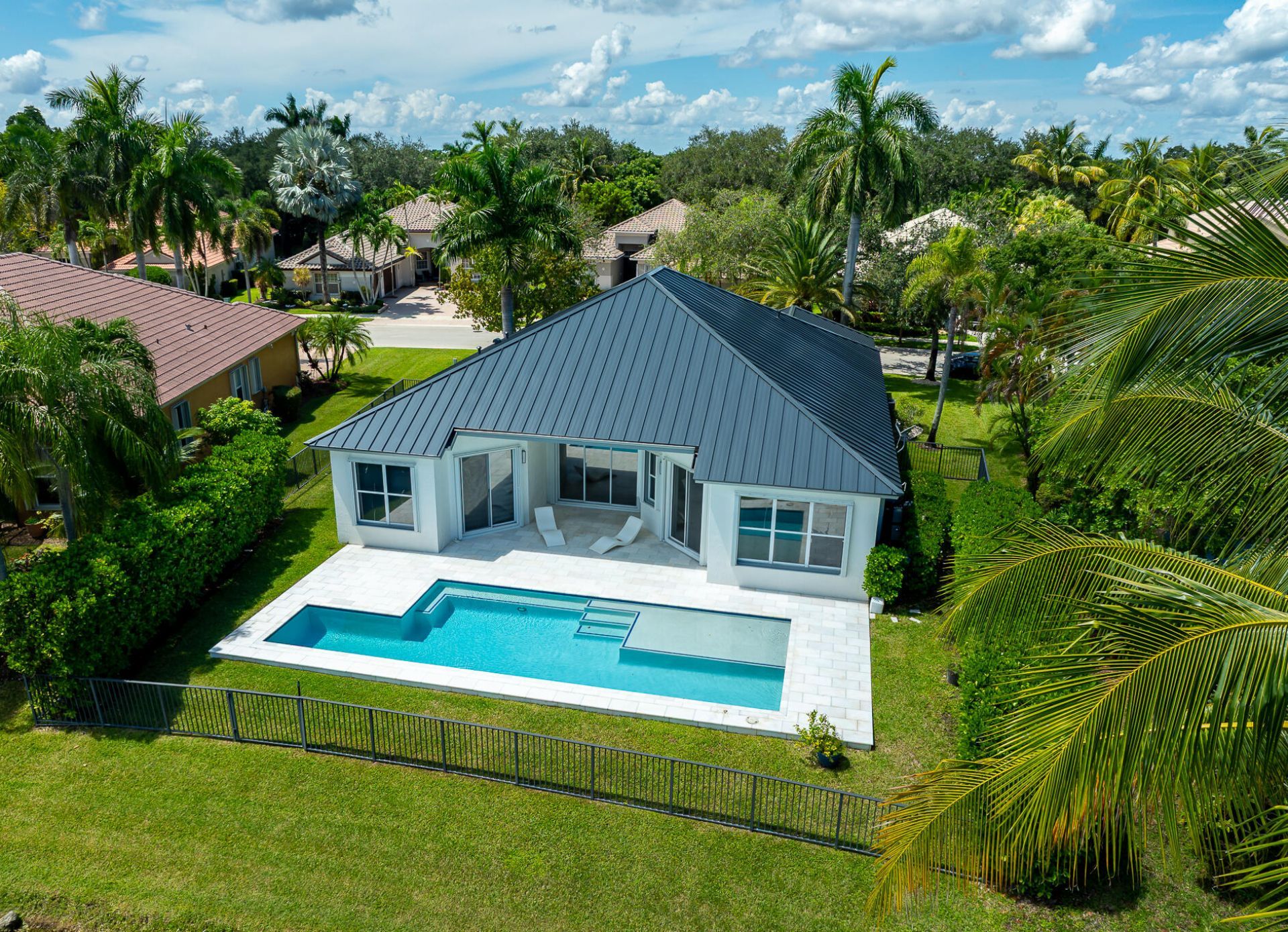 6916 NW 113th Avenue, Parkland, FL 33076 Photo