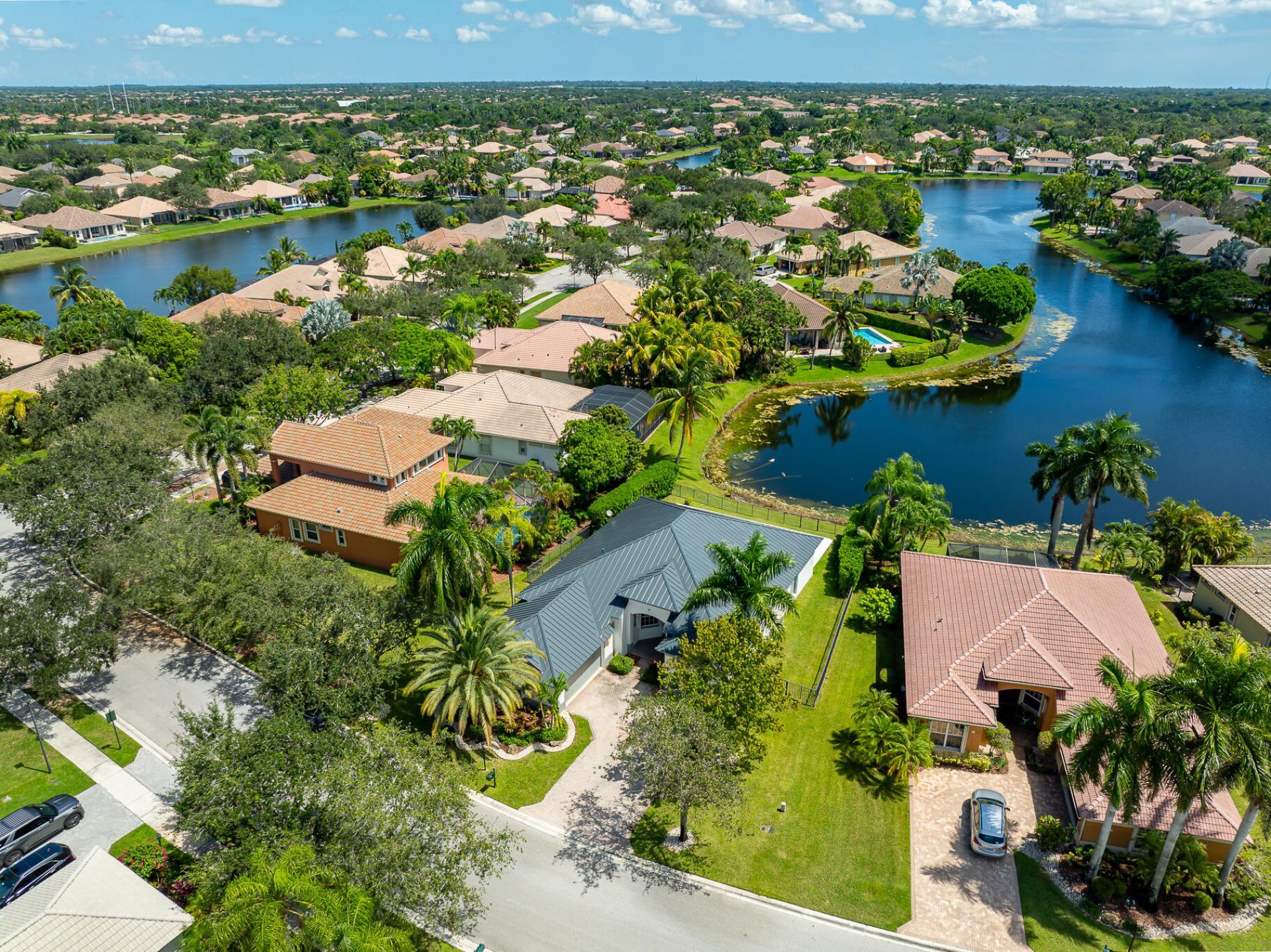 6916 NW 113th Avenue, Parkland, FL 33076 Photo