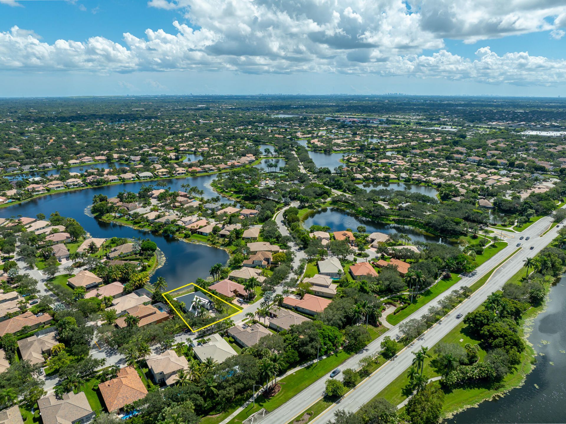 6916 NW 113th Avenue, Parkland, FL 33076 Photo