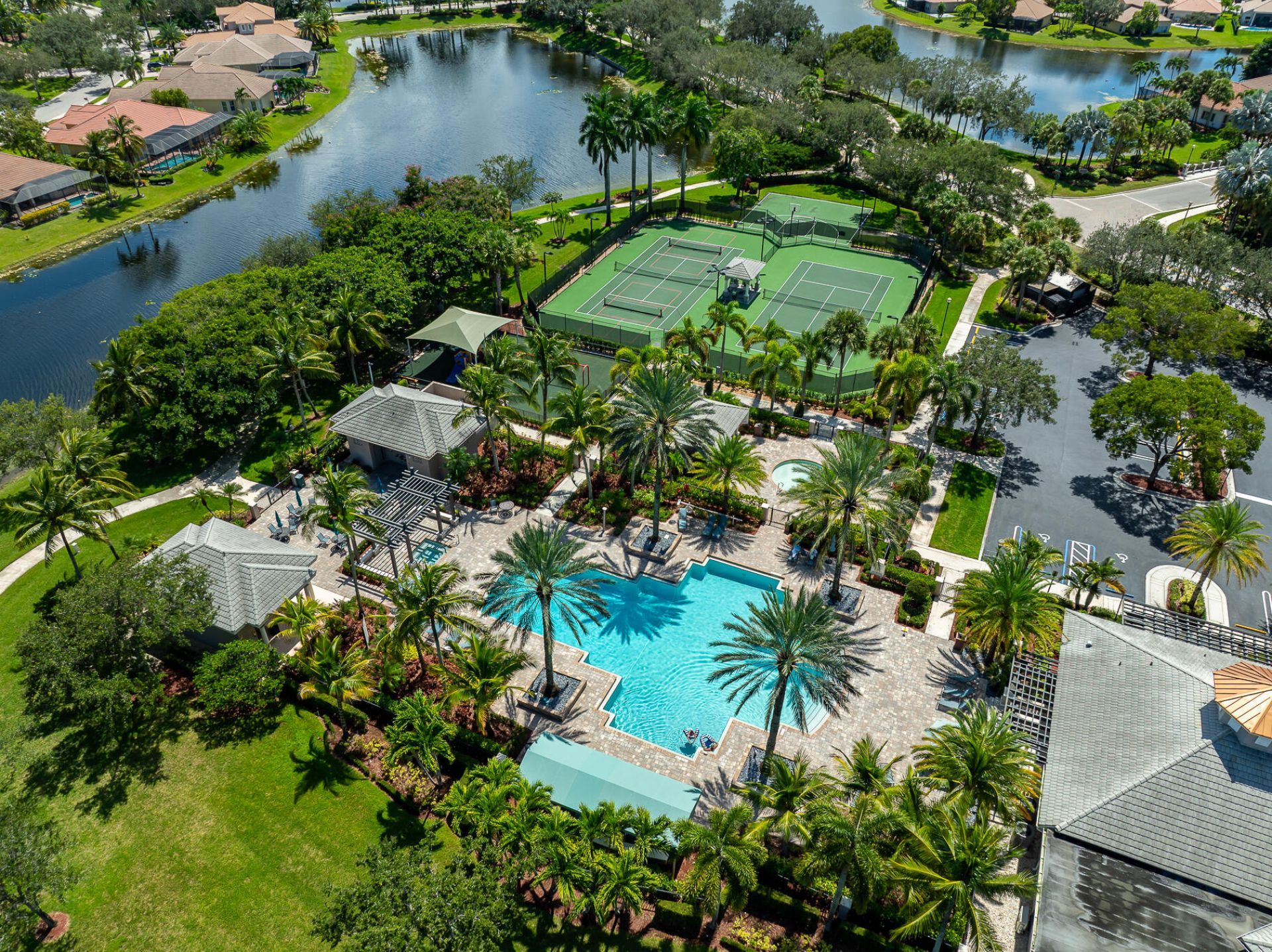 6916 NW 113th Avenue, Parkland, FL 33076 Photo