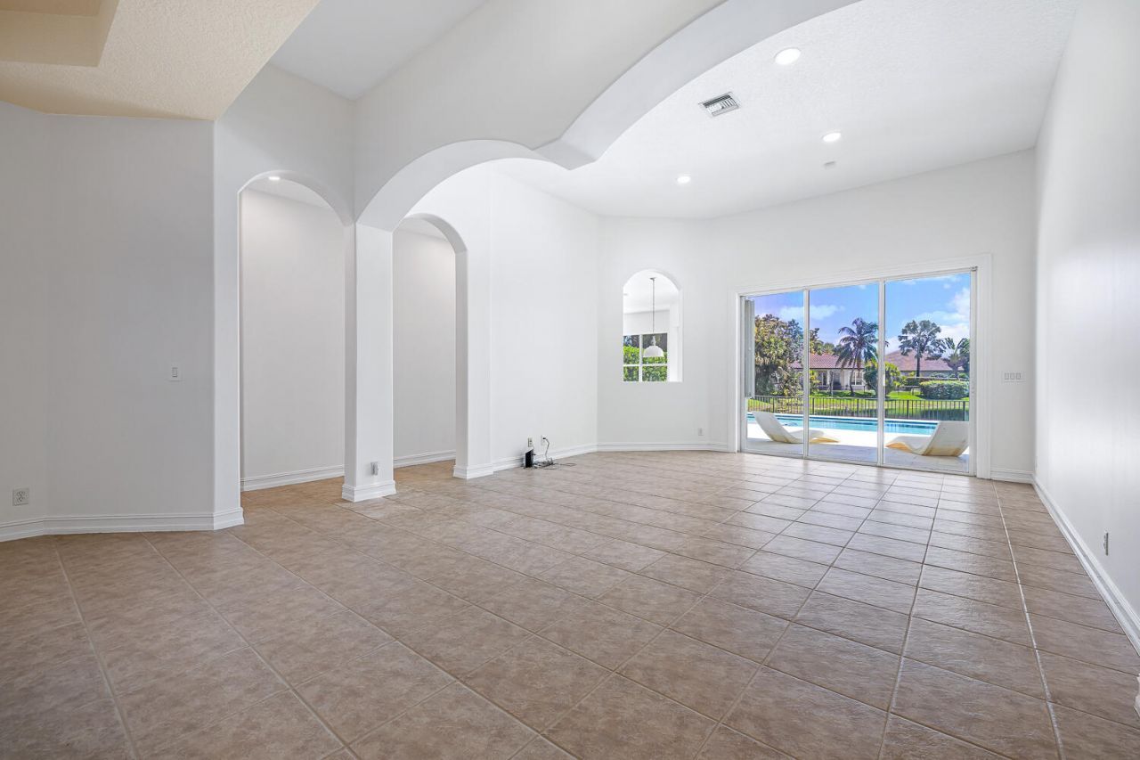 6916 NW 113th Avenue, Parkland, FL 33076 Photo