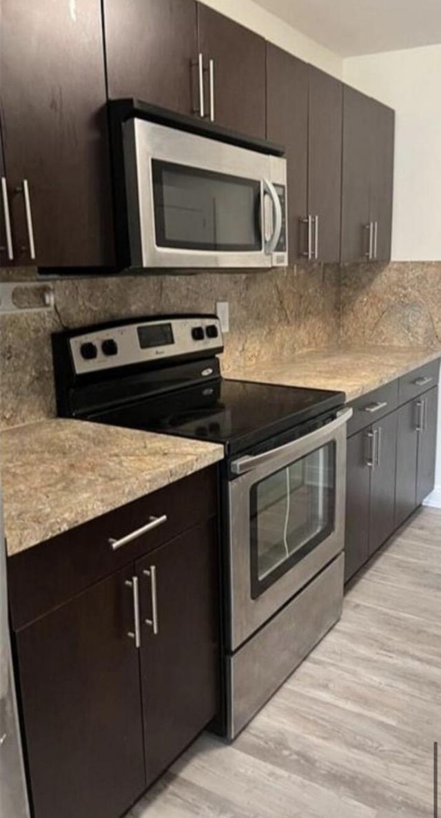 9984 Twin Lakes Drive, Unit 35-G, Coral Springs, FL 33071 Photo