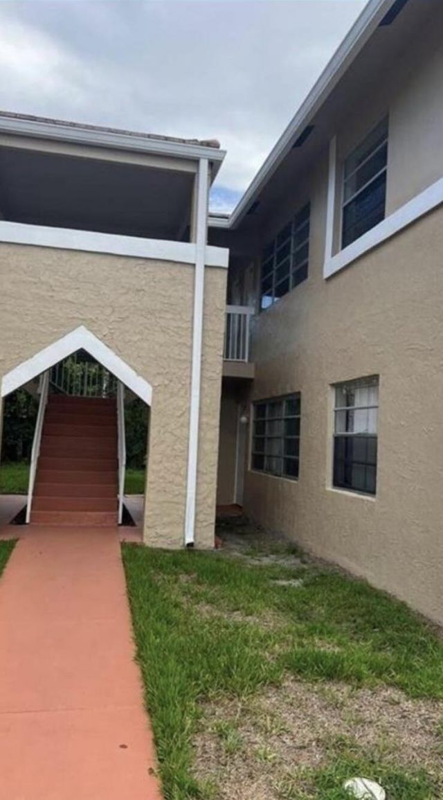 9984 Twin Lakes Drive, Unit 35-G, Coral Springs, FL 33071 Photo