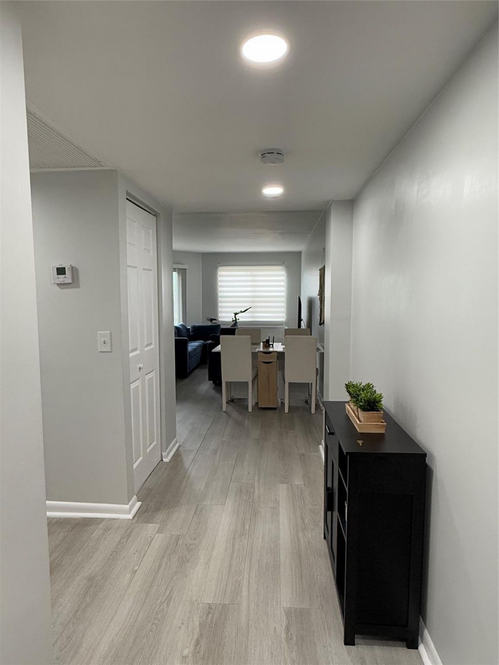 12850 SW 4th Court, Unit 203i, Pembroke Pines, FL 33027 Photo