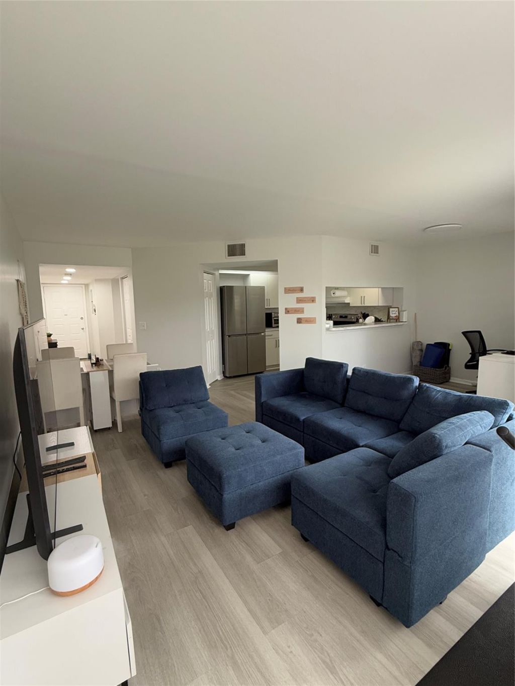 12850 SW 4th Court, Unit 203I, Pembroke Pines, FL 33027 Photo