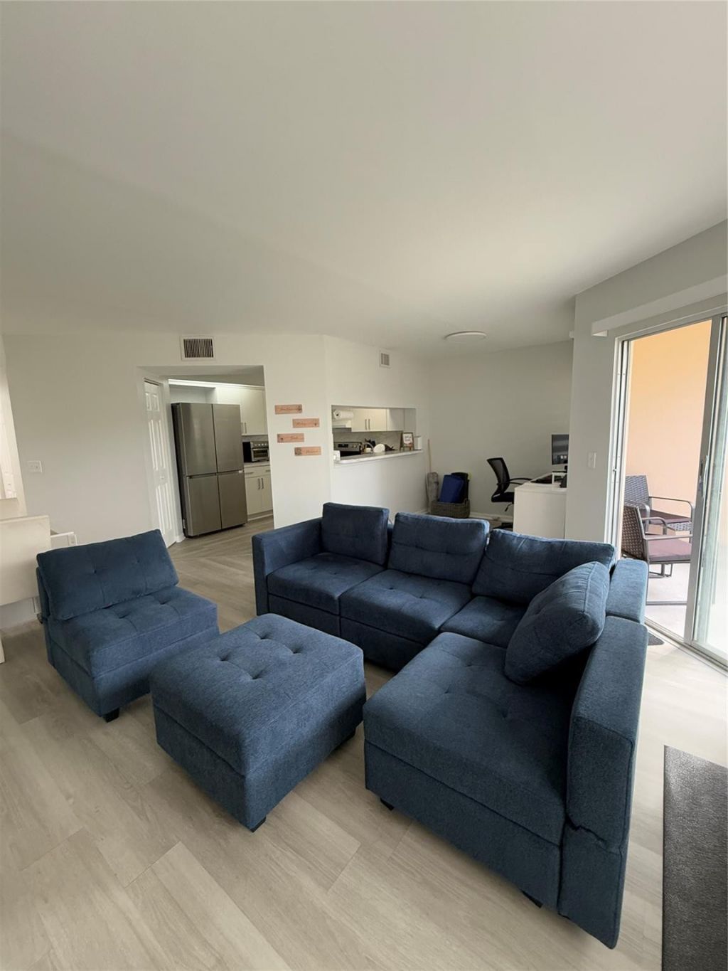 12850 SW 4th Court, Unit 203I, Pembroke Pines, FL 33027 Photo