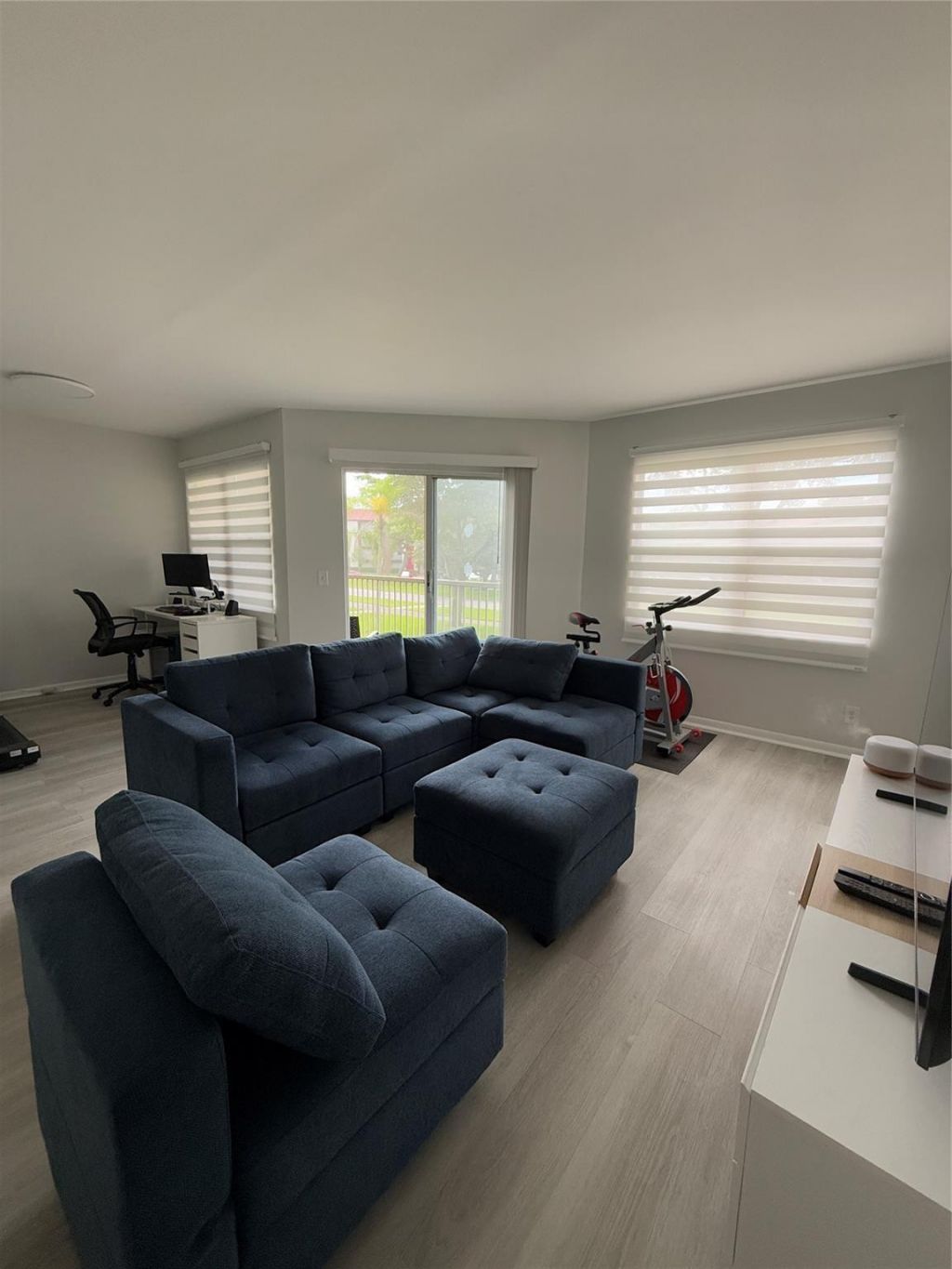 12850 SW 4th Court, Unit 203i, Pembroke Pines, FL 33027 Photo