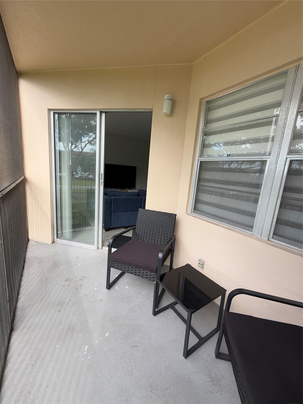 12850 SW 4th Court, Unit 203I, Pembroke Pines, FL 33027 Photo