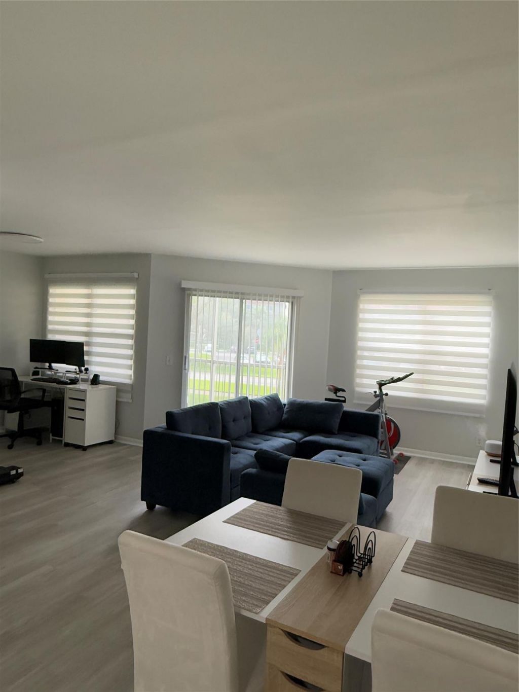 12850 SW 4th Court, Unit 203I, Pembroke Pines, FL 33027 Photo