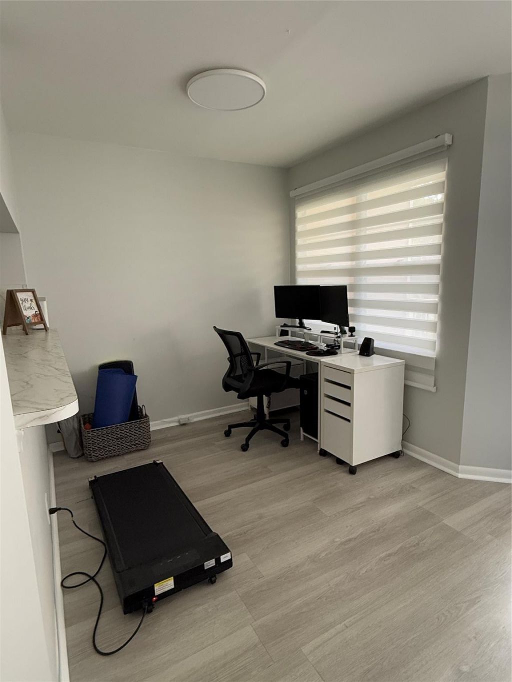 12850 SW 4th Court, Unit 203I, Pembroke Pines, FL 33027 Photo