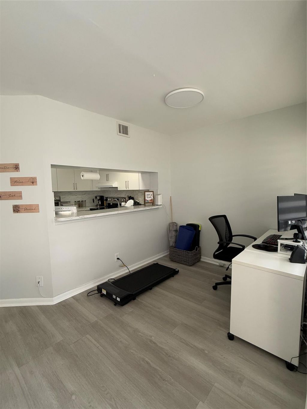 12850 SW 4th Court, Unit 203I, Pembroke Pines, FL 33027 Photo