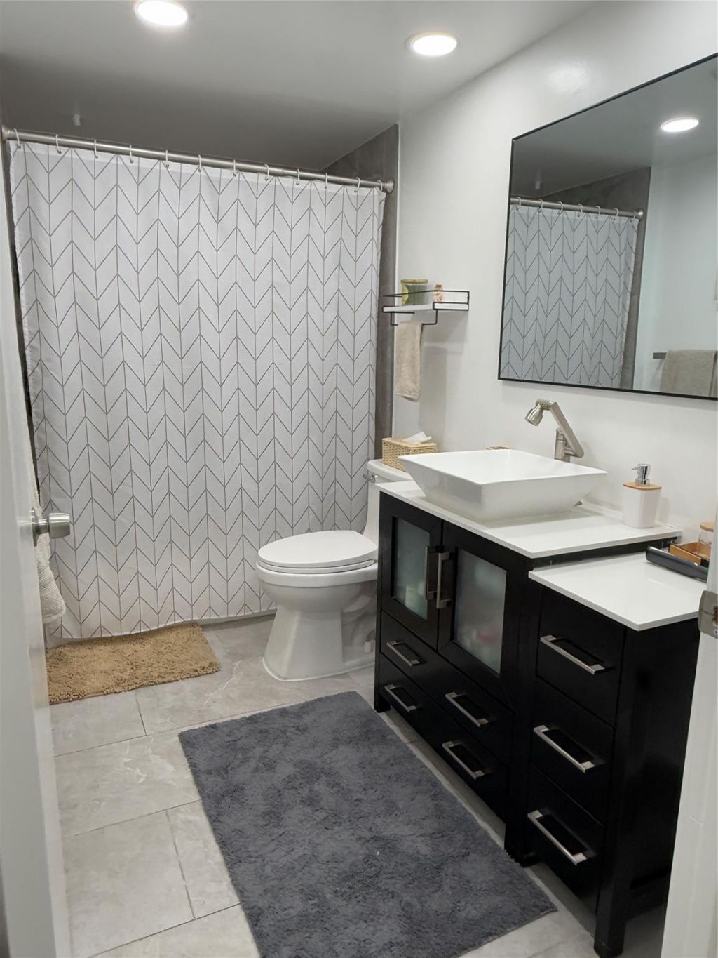 12850 SW 4th Court, Unit 203I, Pembroke Pines, FL 33027 Photo