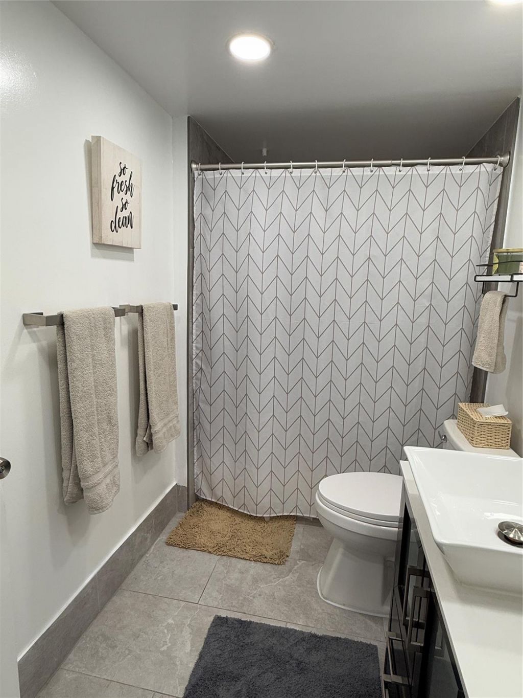 12850 SW 4th Court, Unit 203I, Pembroke Pines, FL 33027 Photo