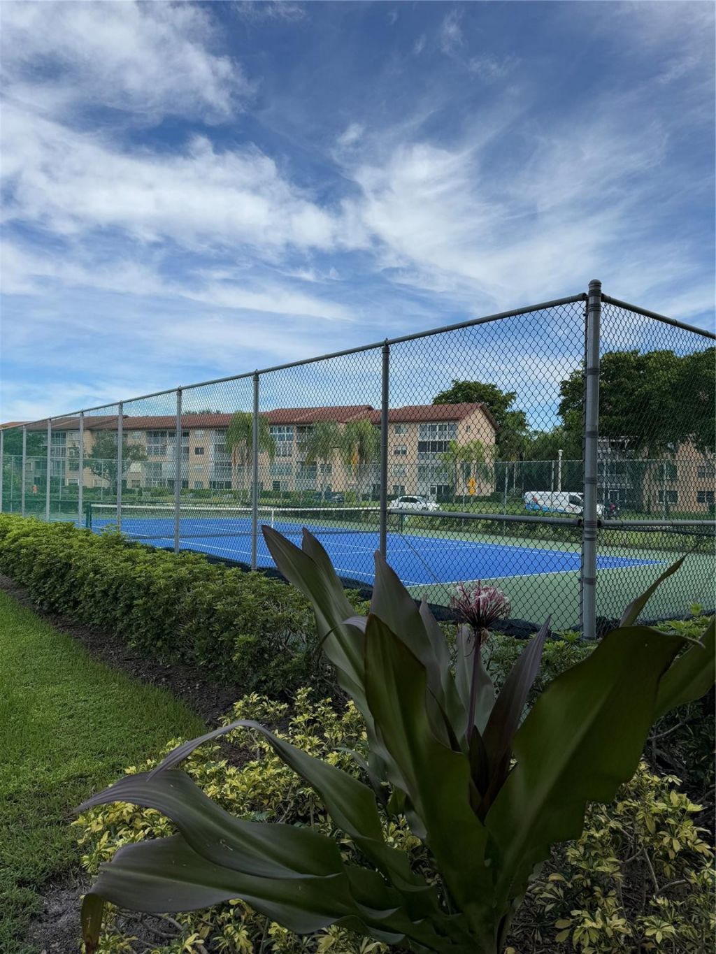 12850 SW 4th Court, Unit 203I, Pembroke Pines, FL 33027 Photo