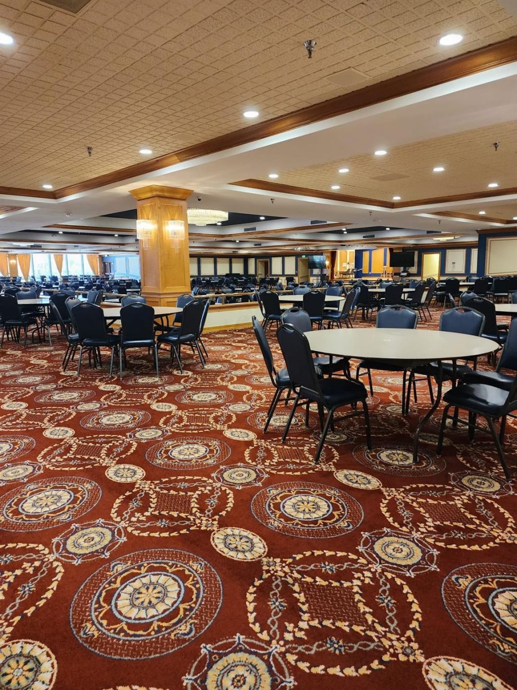 12850 SW 4th Court, Unit 203i, Pembroke Pines, FL 33027 Photo