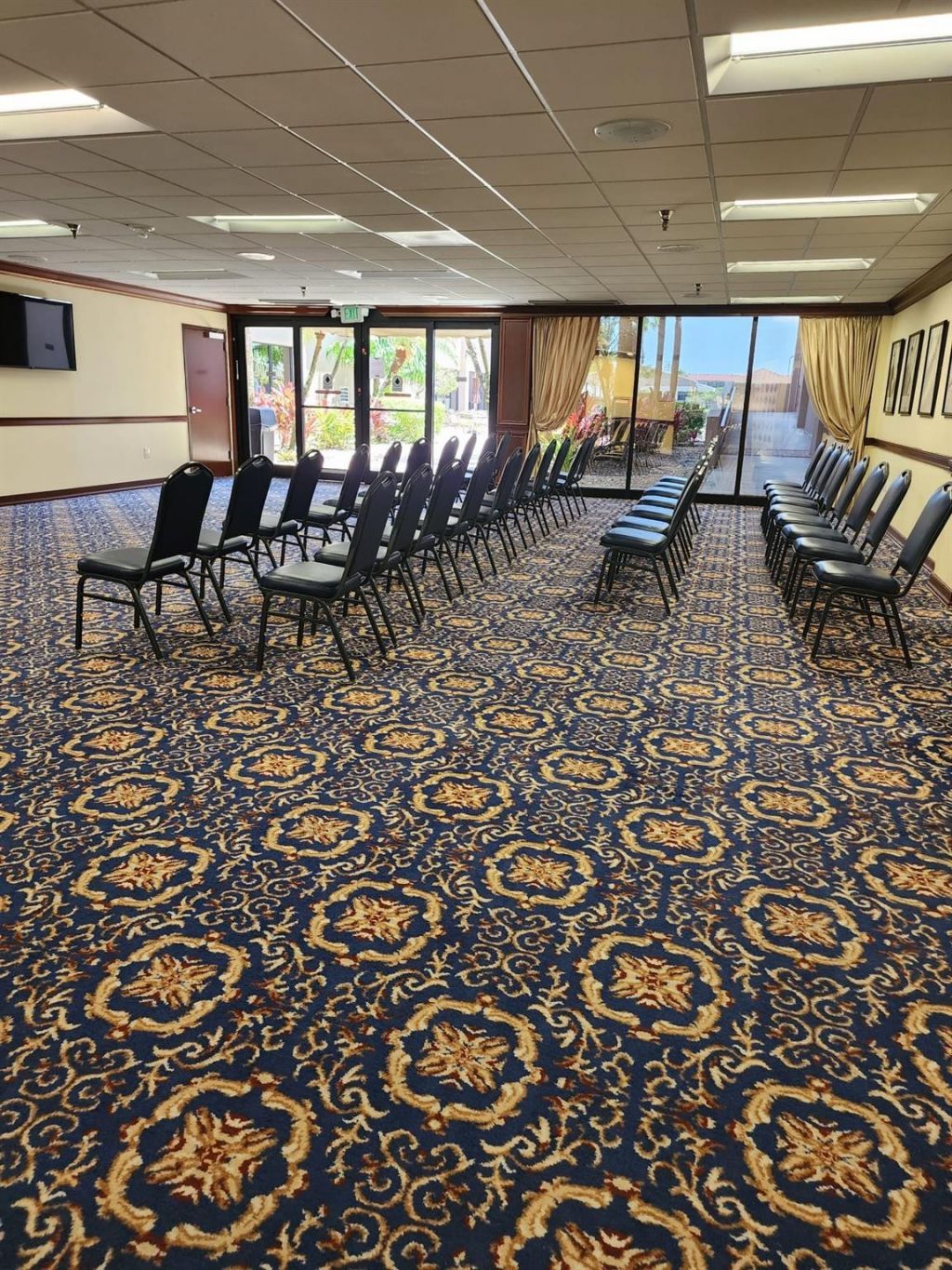 12850 SW 4th Court, Unit 203i, Pembroke Pines, FL 33027 Photo