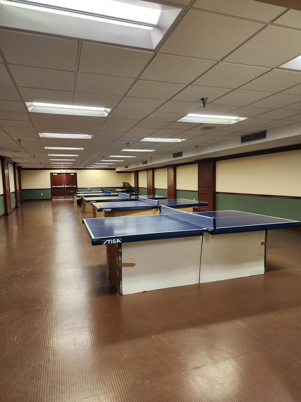 12850 SW 4th Court, Unit 203I, Pembroke Pines, FL 33027 Photo