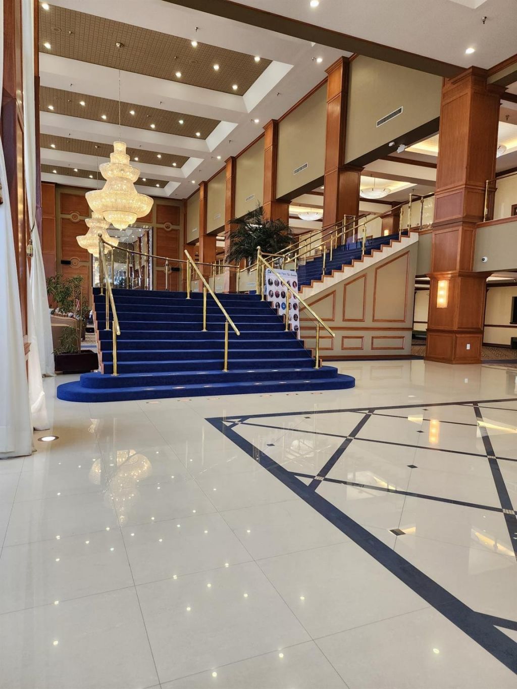 12850 SW 4th Court, Unit 203I, Pembroke Pines, FL 33027 Photo