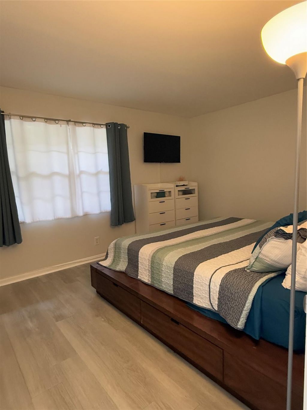 12850 SW 4th Court, Unit 203I, Pembroke Pines, FL 33027 Photo