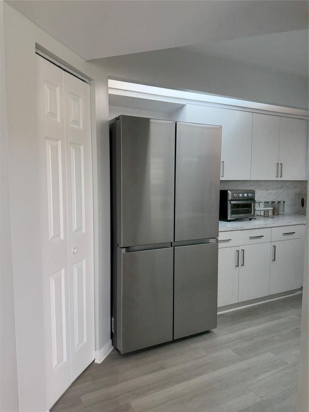 12850 SW 4th Court, Unit 203i, Pembroke Pines, FL 33027 Photo