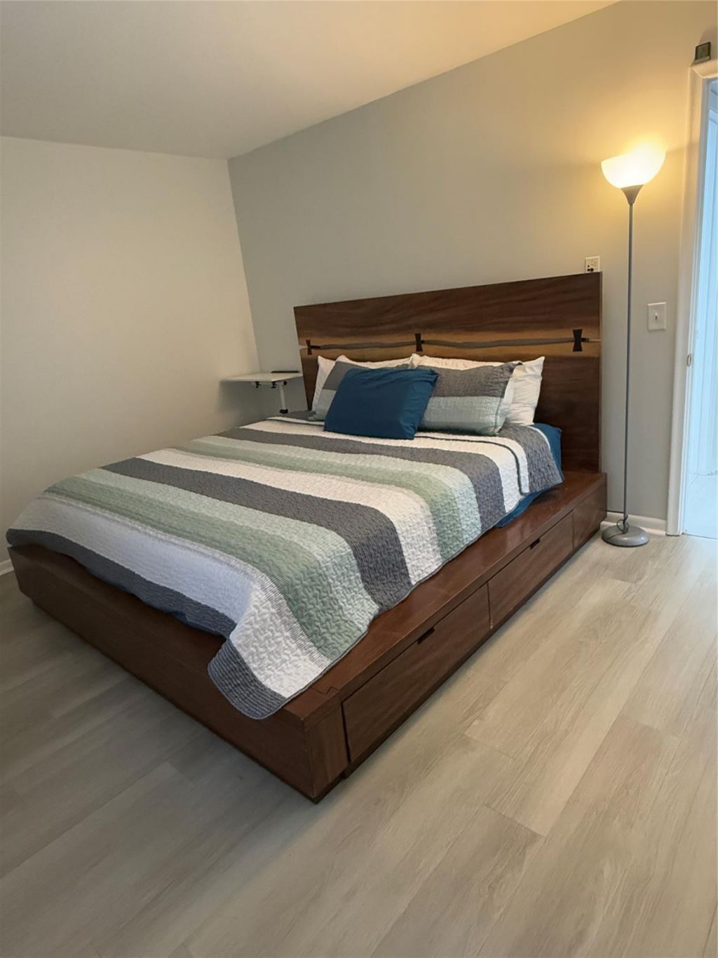 12850 SW 4th Court, Unit 203I, Pembroke Pines, FL 33027 Photo