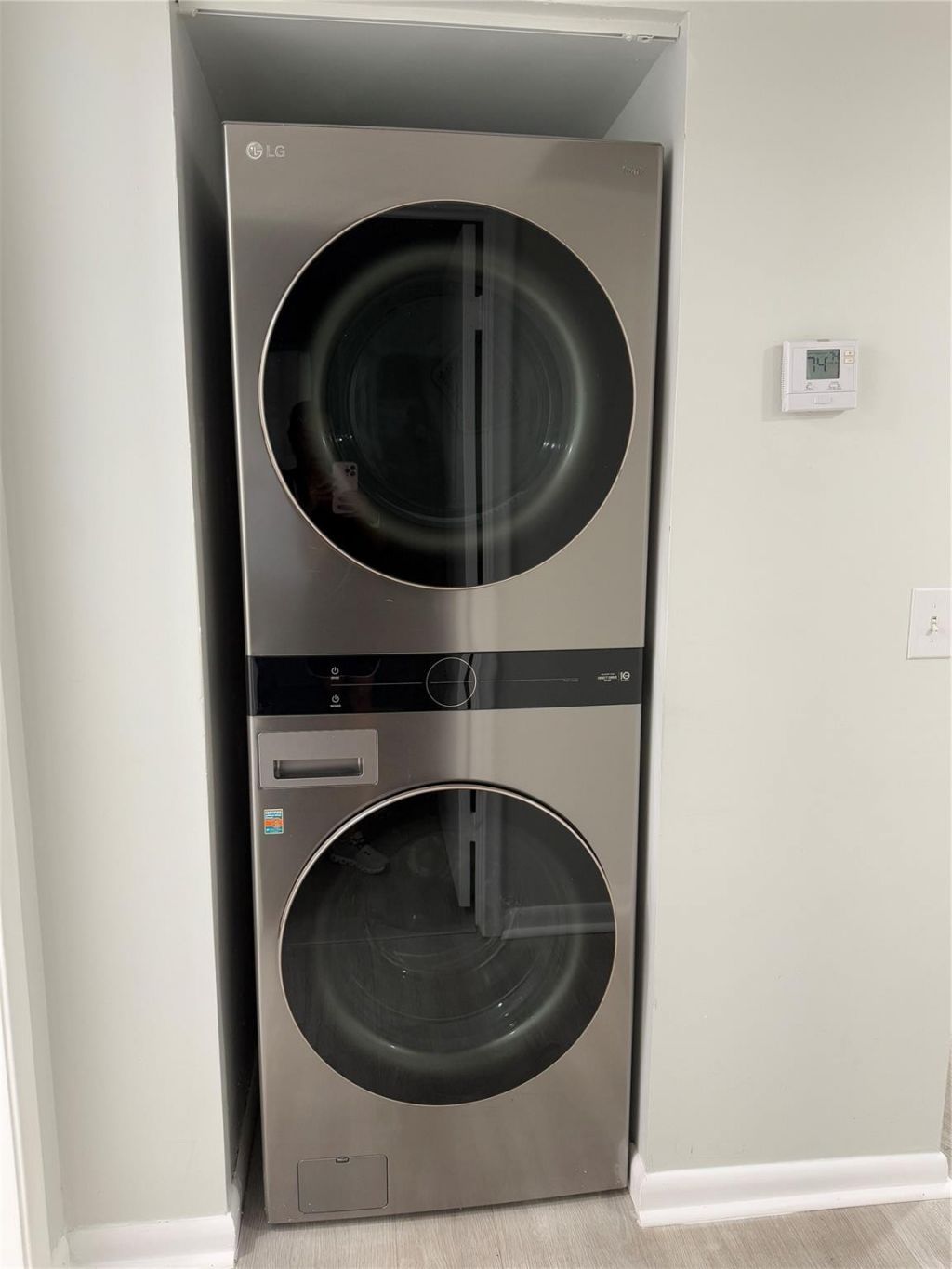 12850 SW 4th Court, Unit 203I, Pembroke Pines, FL 33027 Photo