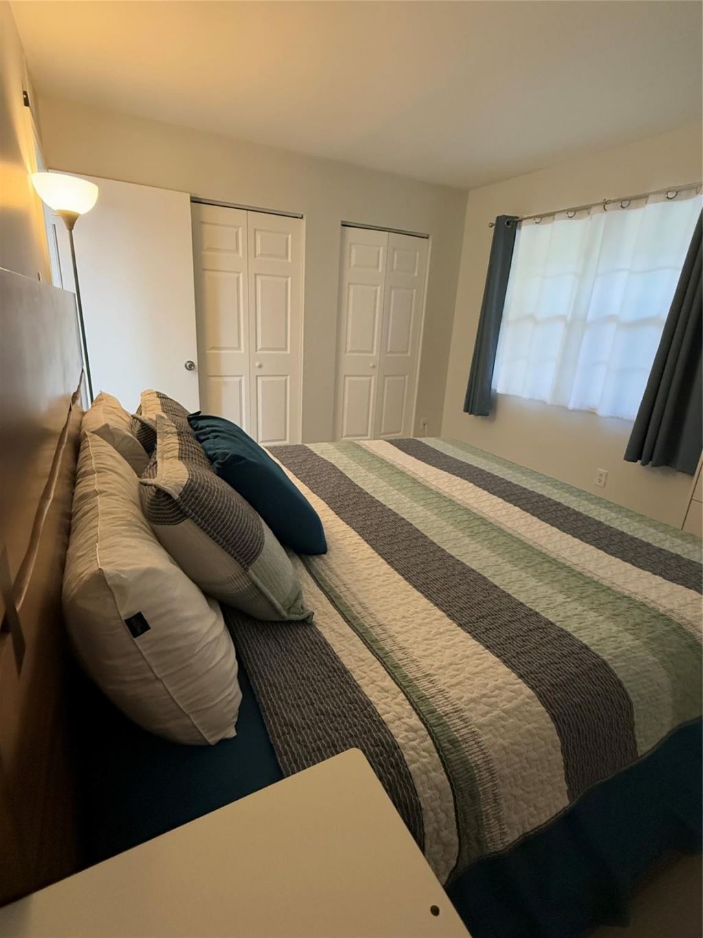 12850 SW 4th Court, Unit 203i, Pembroke Pines, FL 33027 Photo