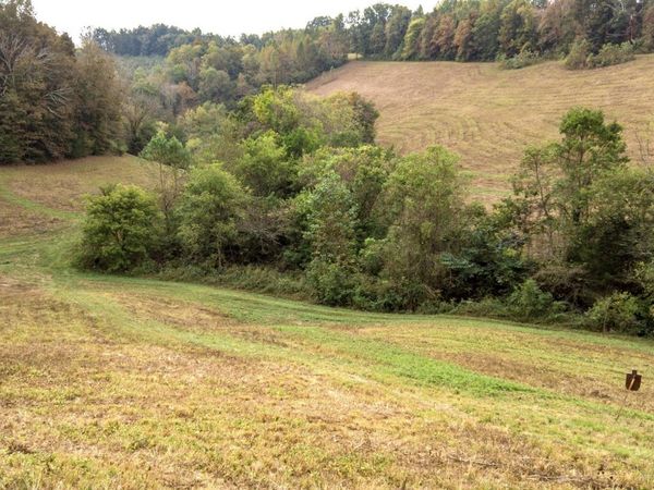 1 Noah Rd, Beechgrove, TN 37018