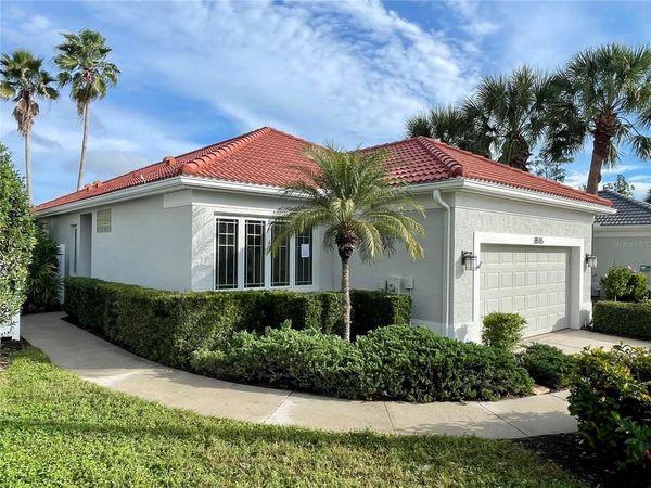 8515 53RD PLACE E, BRADENTON, FL 34211