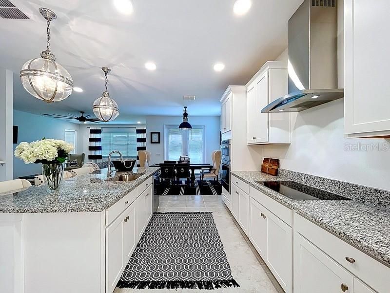 2450 Sunny Pebble Loop, Zephyrhills, FL 33540 Photo