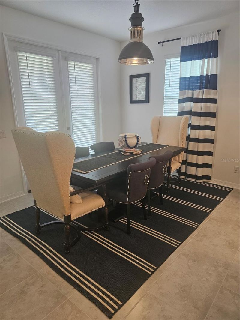 2450 Sunny Pebble Loop, Zephyrhills, FL 33540 Photo