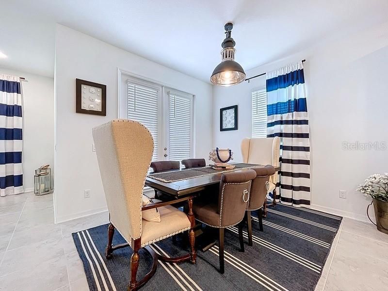 2450 Sunny Pebble Loop, Zephyrhills, FL 33540 Photo