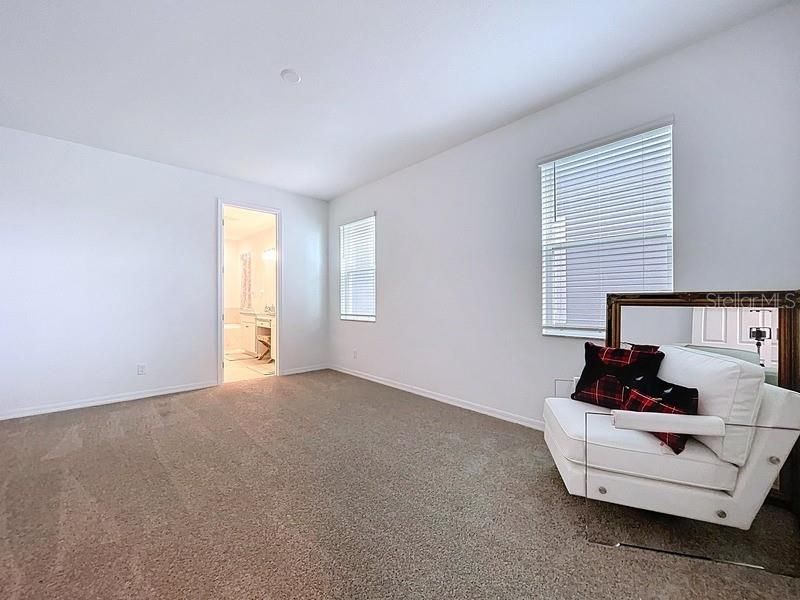 2450 Sunny Pebble Loop, Zephyrhills, FL 33540 Photo