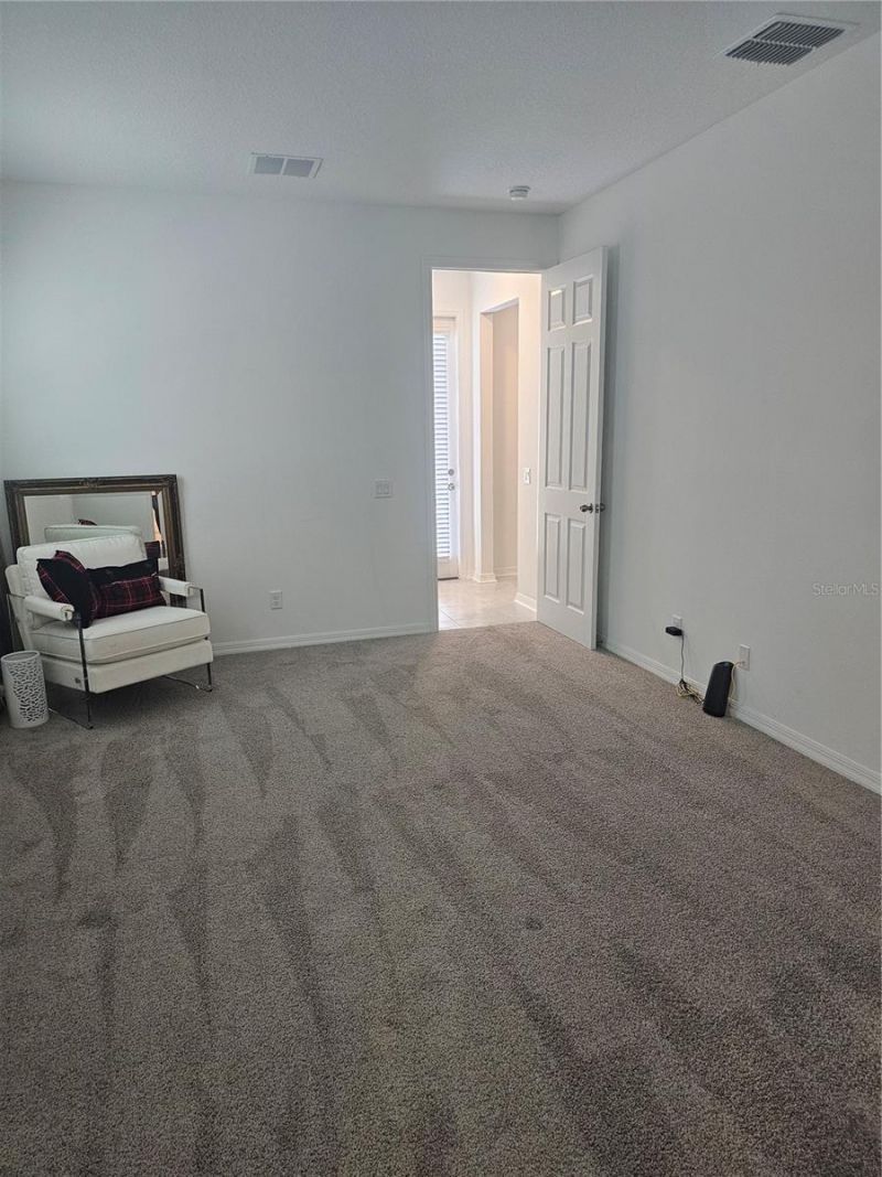 2450 Sunny Pebble Loop, Zephyrhills, FL 33540 Photo